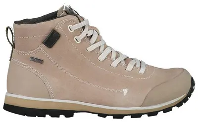 CMP Buty damskie CMP Elettra MID (desert)