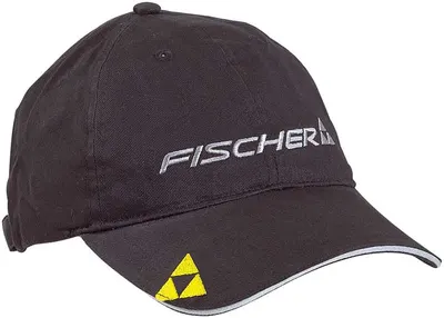 Fischer Czapeczka Fischer