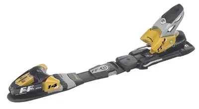 Tyrolia Free Flex Plus 14