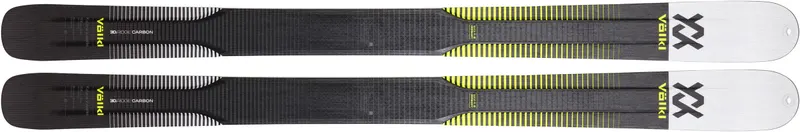 Völkl Katana V.Werks
