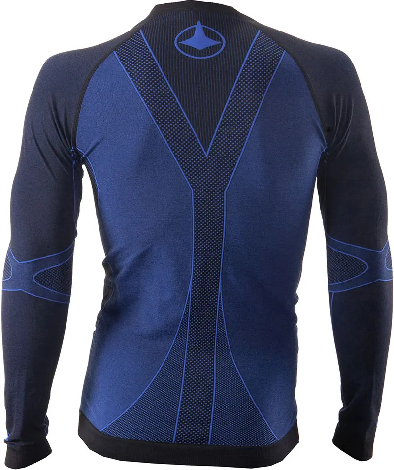 Viking Colin Top