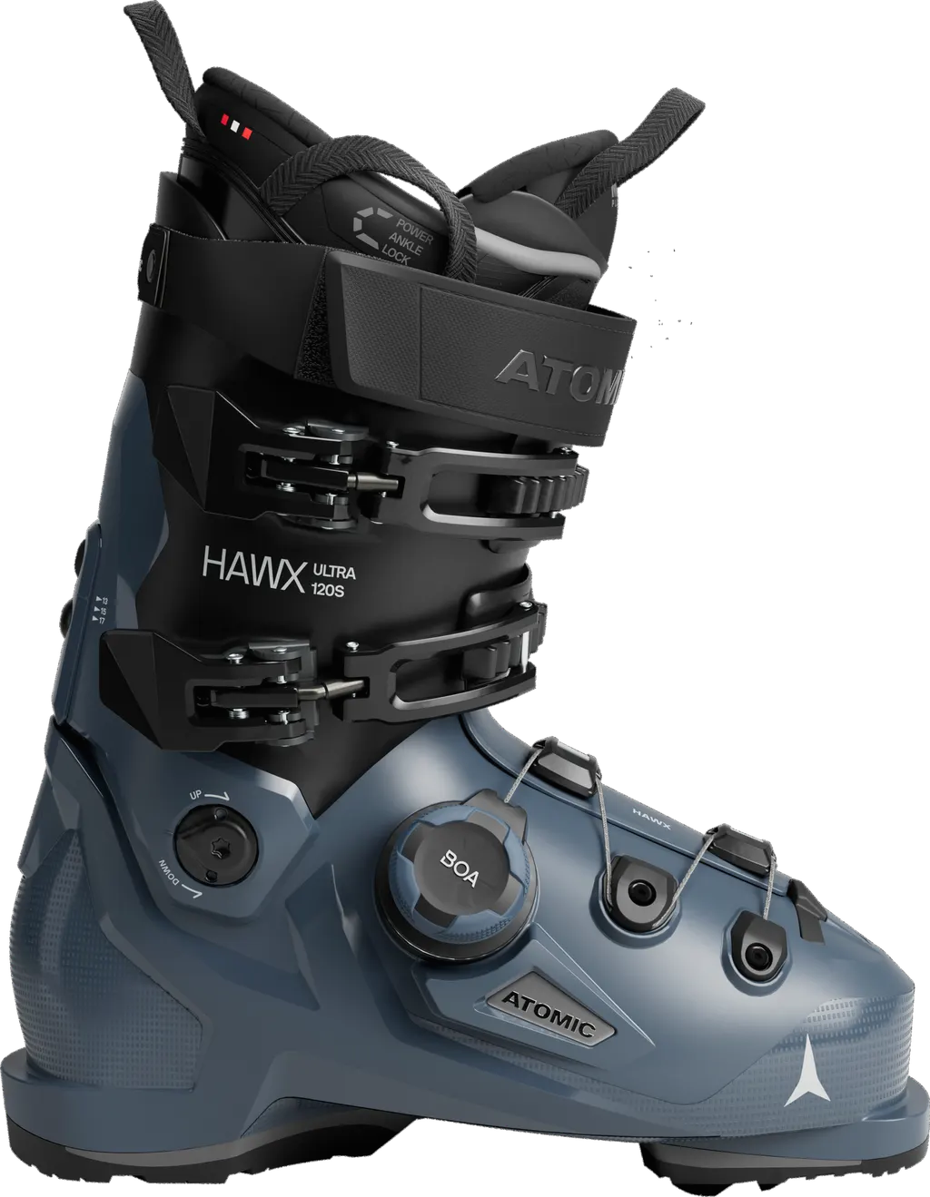 Atomic Hawx Ultra 120 S BOA