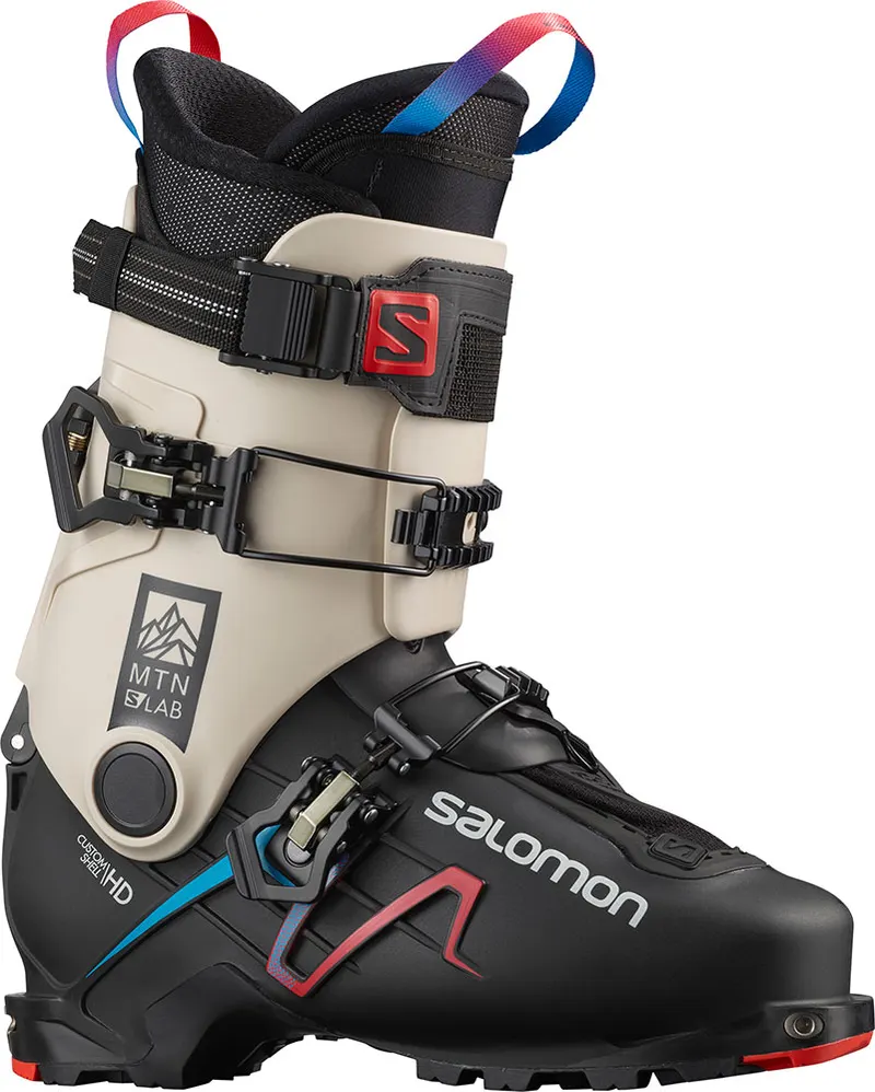 Salomon S/Lab MTN