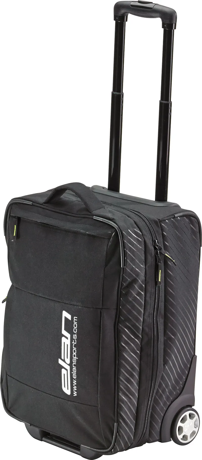 Elan Trolley BAG