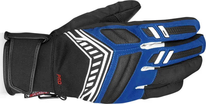 Reusch RE: Ringo R-TEX® XT