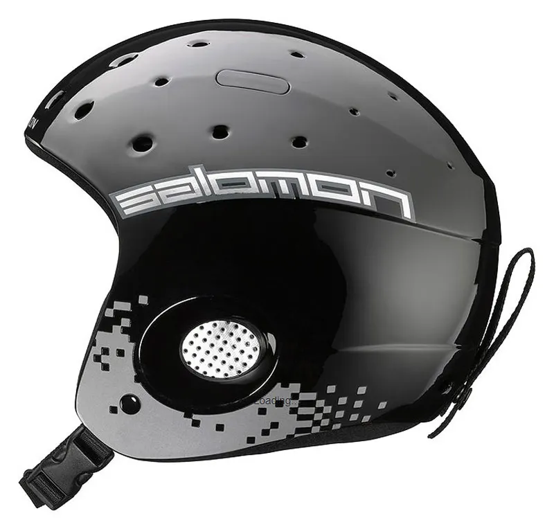 Salomon Zoom JR