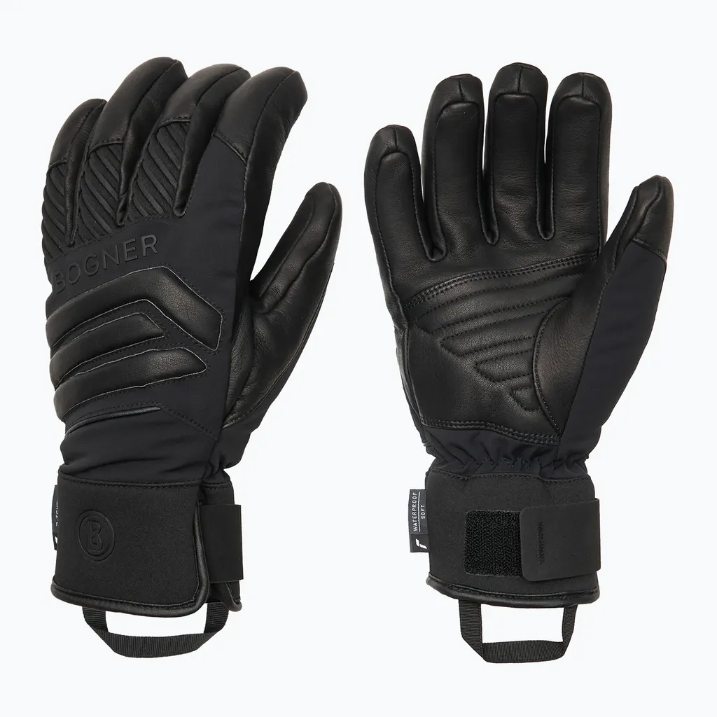 Bogner Alex R-TEX XT