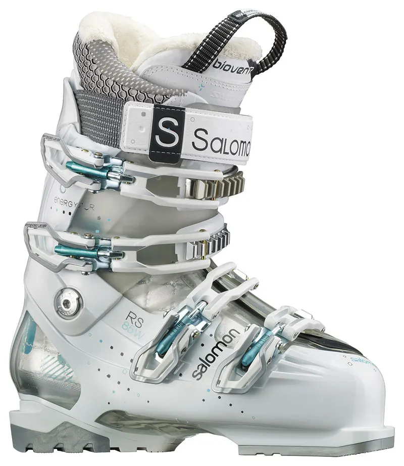 Salomon RS 85 W