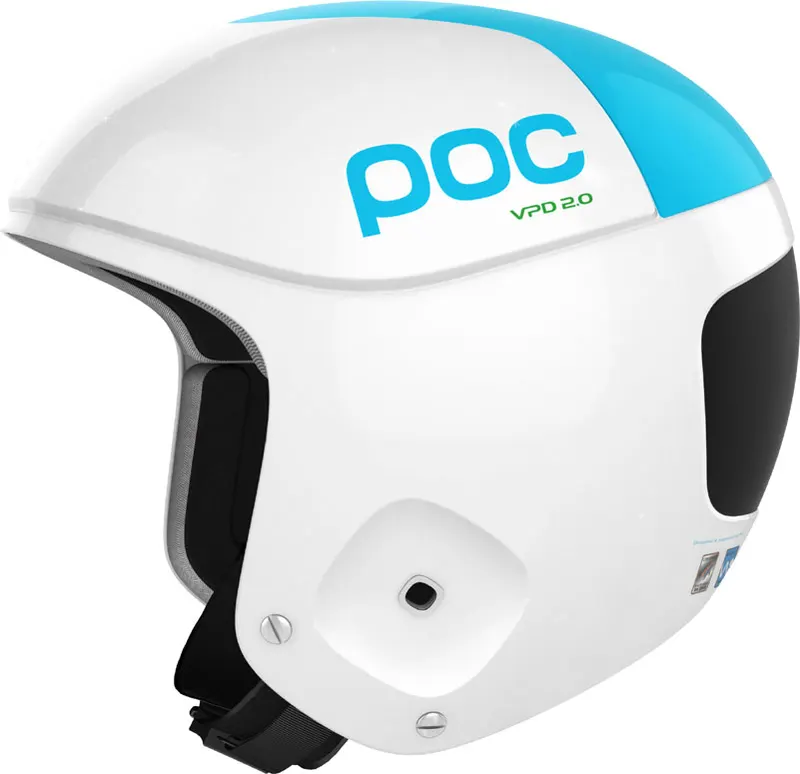 POC Orbic Comp Julia