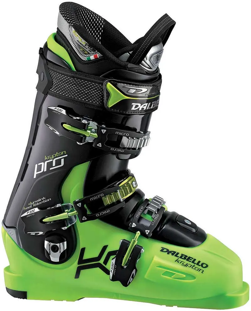 Dalbello Krypton Pro I.D.