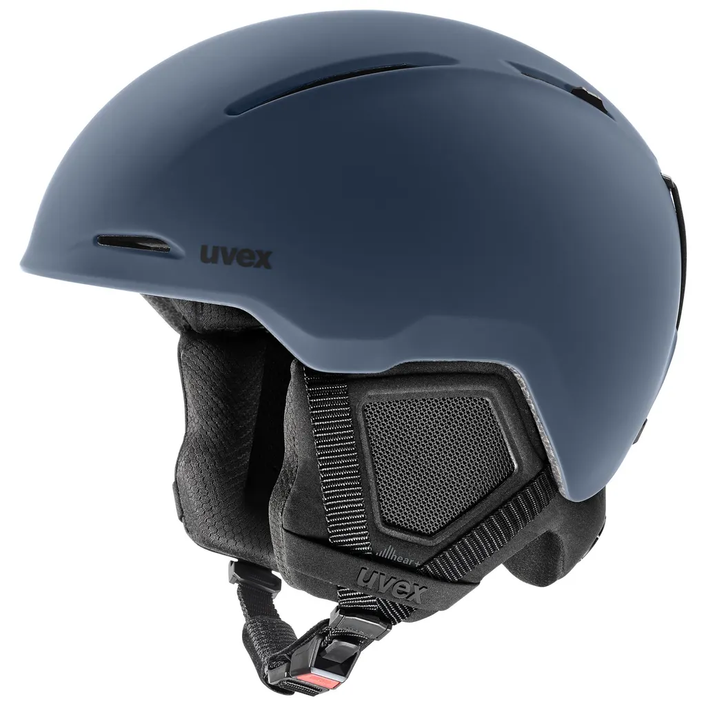 Uvex monte LT