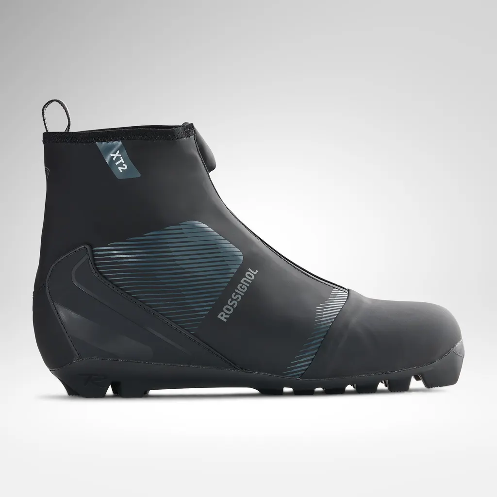 Rossignol XT 2