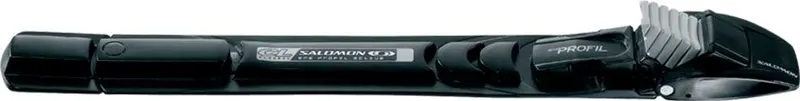 Salomon SNS Profil Active