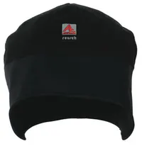 Reusch Alitiude Classic Cap Storbloxx