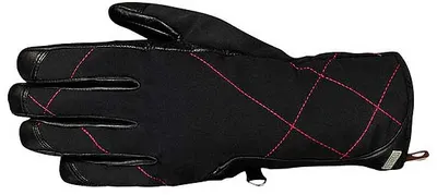 Reusch Mayra STORMBLOXX™