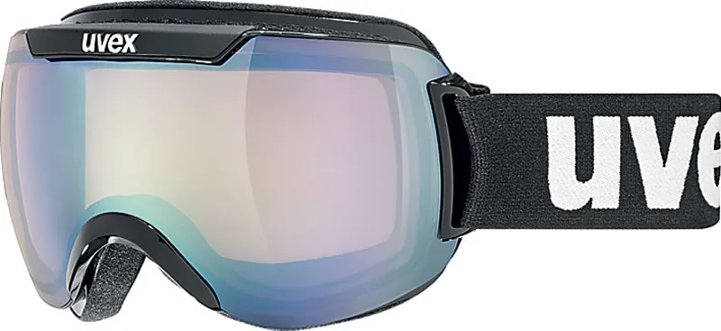 Uvex downhill 2000 variomatic