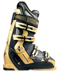 Rossignol Power Race 9.1