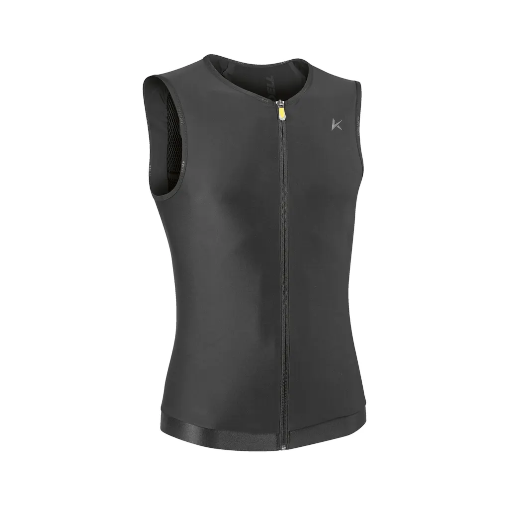 Komperdell Core Vest Light Men
