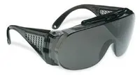 Uvex Ultrashield