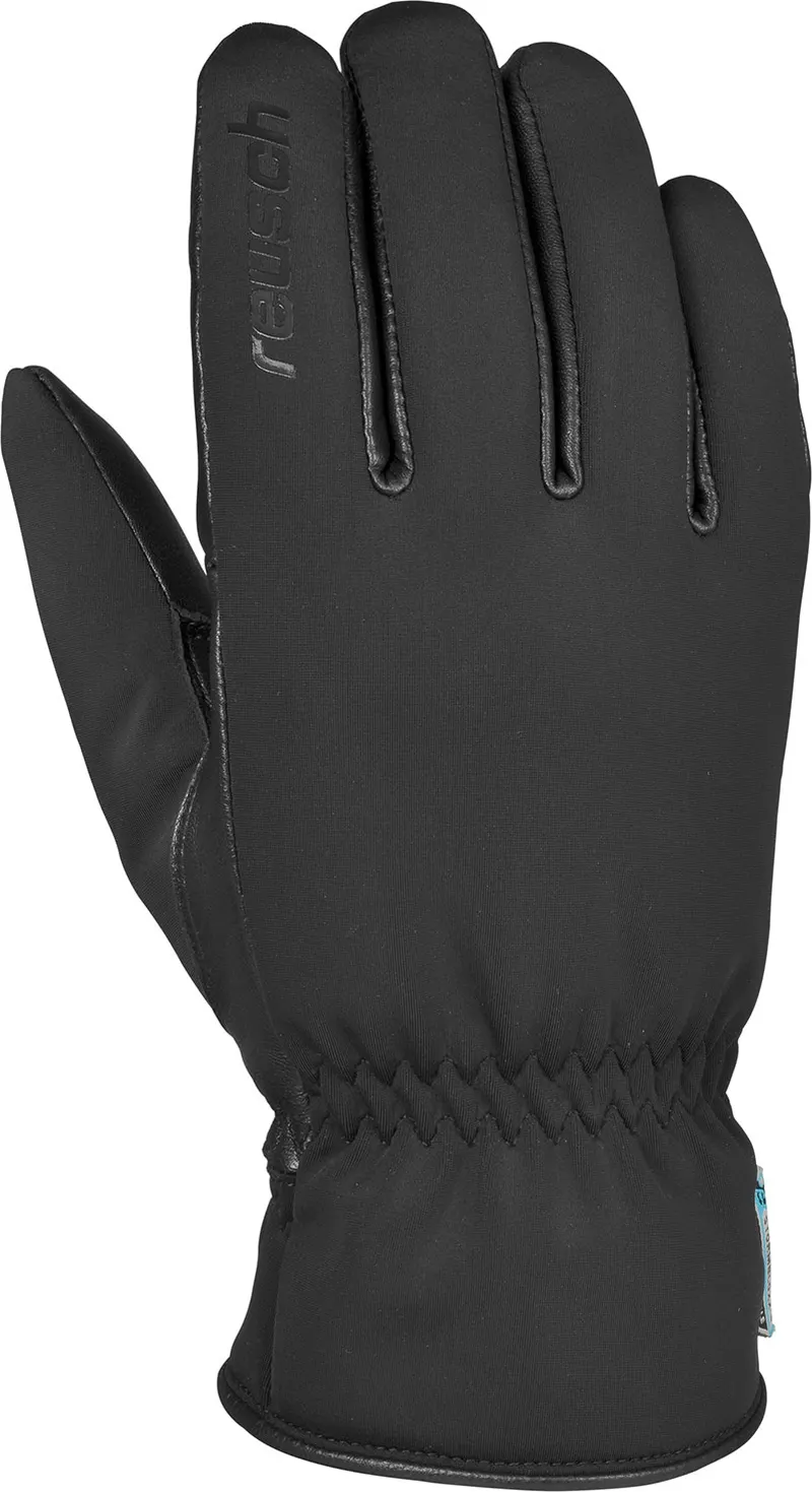 Reusch Roger STORMBLOXX™
