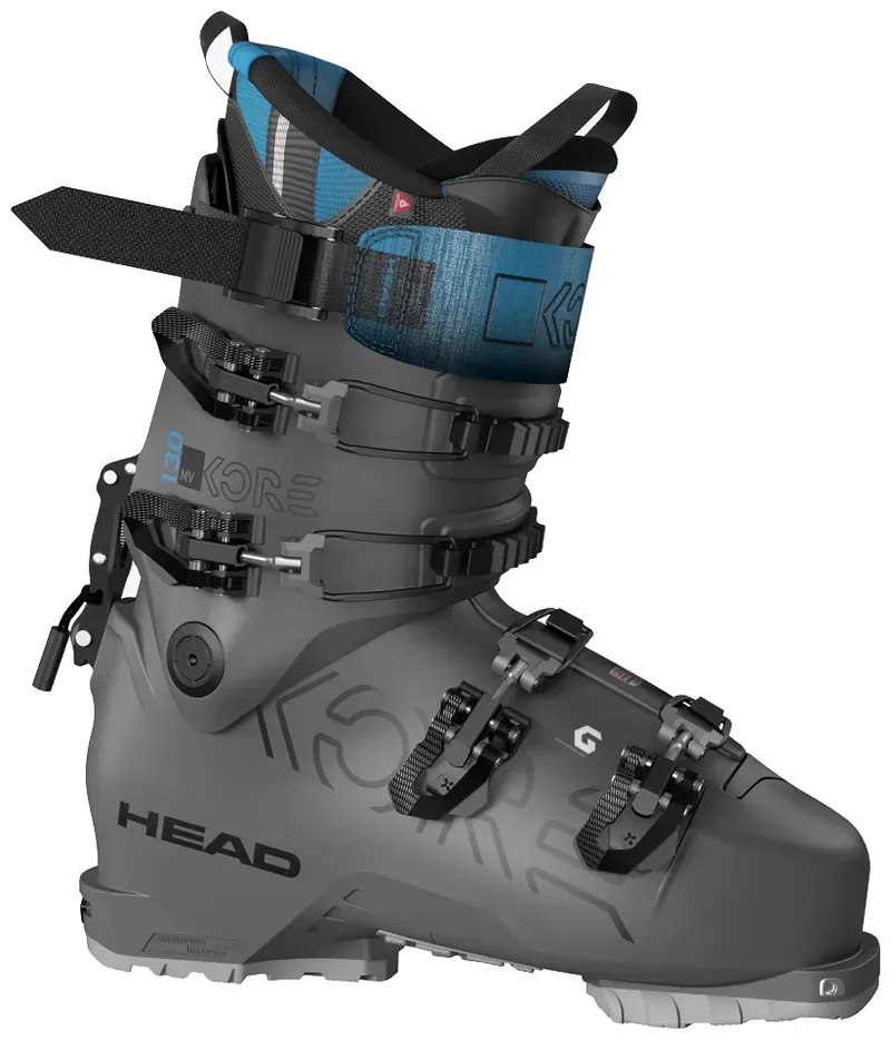 Head Kore 130 MV GW
