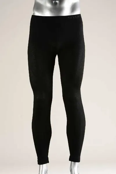 Falke Wool spodnie męskie