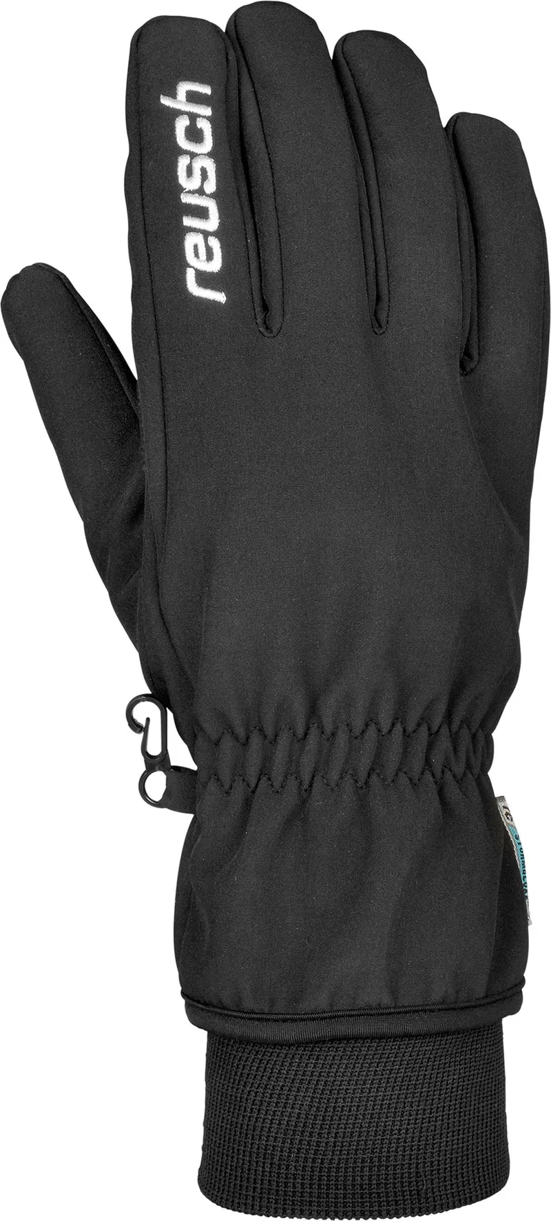 Reusch Kole STORMBLOXX™