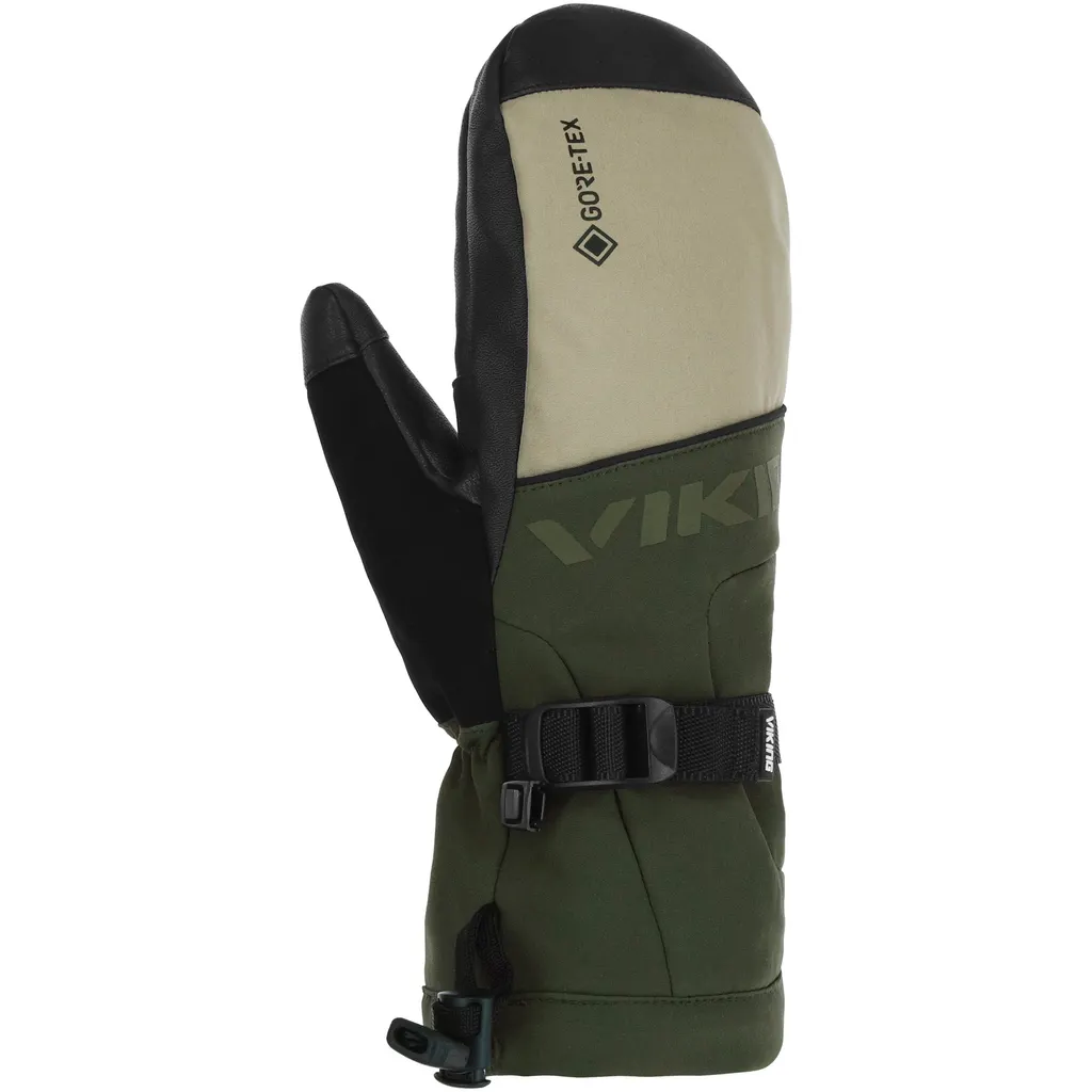 Viking Hudson GTX Mitten
