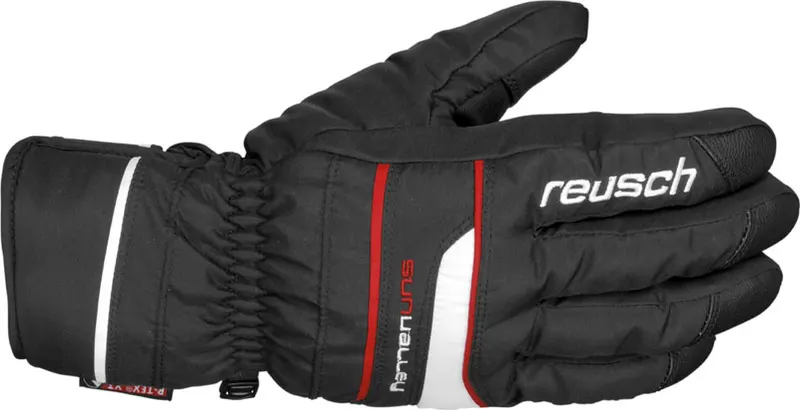 Reusch SUN Valley R-TEX® XT