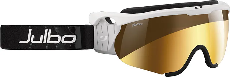 Julbo Sniper M