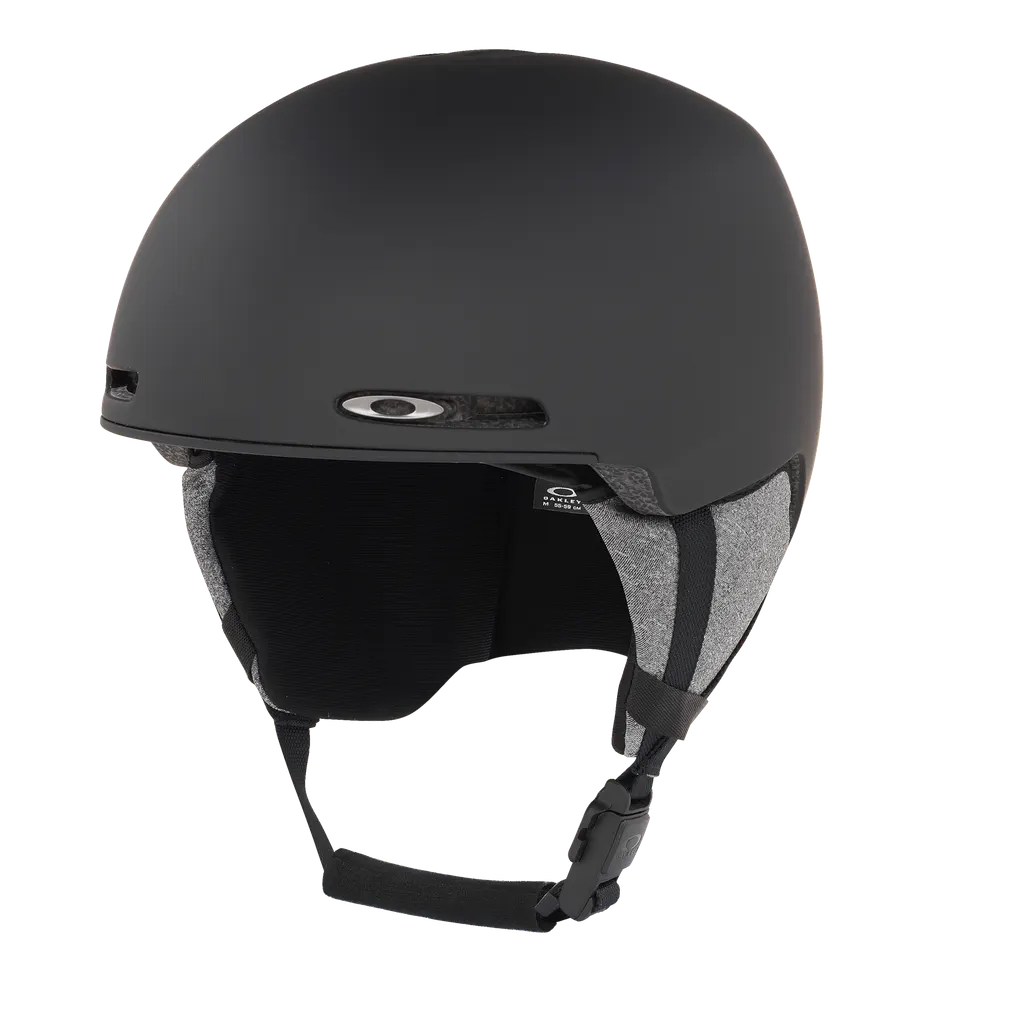 Oakley MOD1 - MIPS