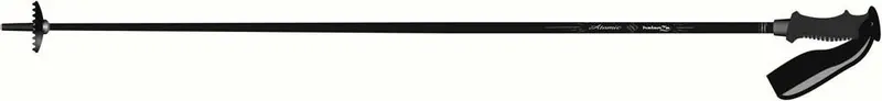 Atomic Balanze Mama Carbon
