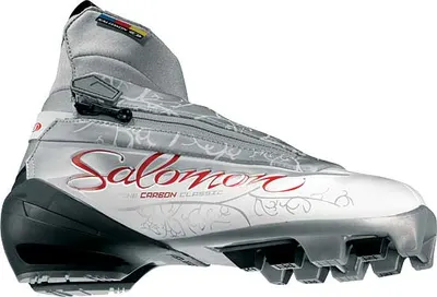 Salomon Vitane Carbon Classic