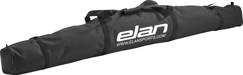 Elan 1 Pair Ski BAG