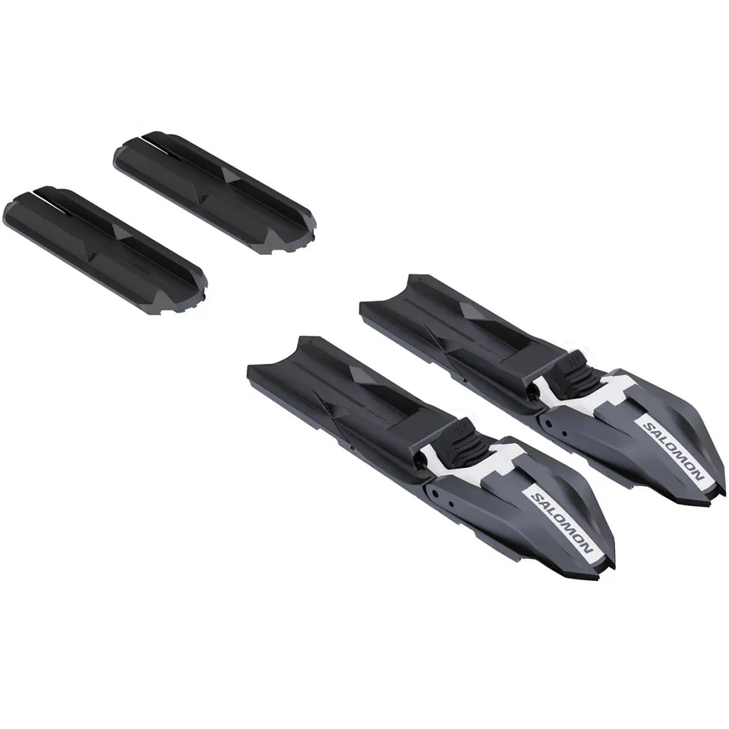 Salomon Prolink Shift Classic