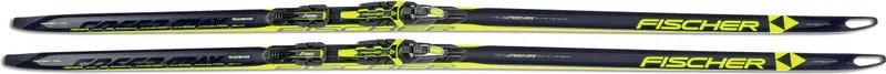 Fischer Speedmax Skate C-Special
