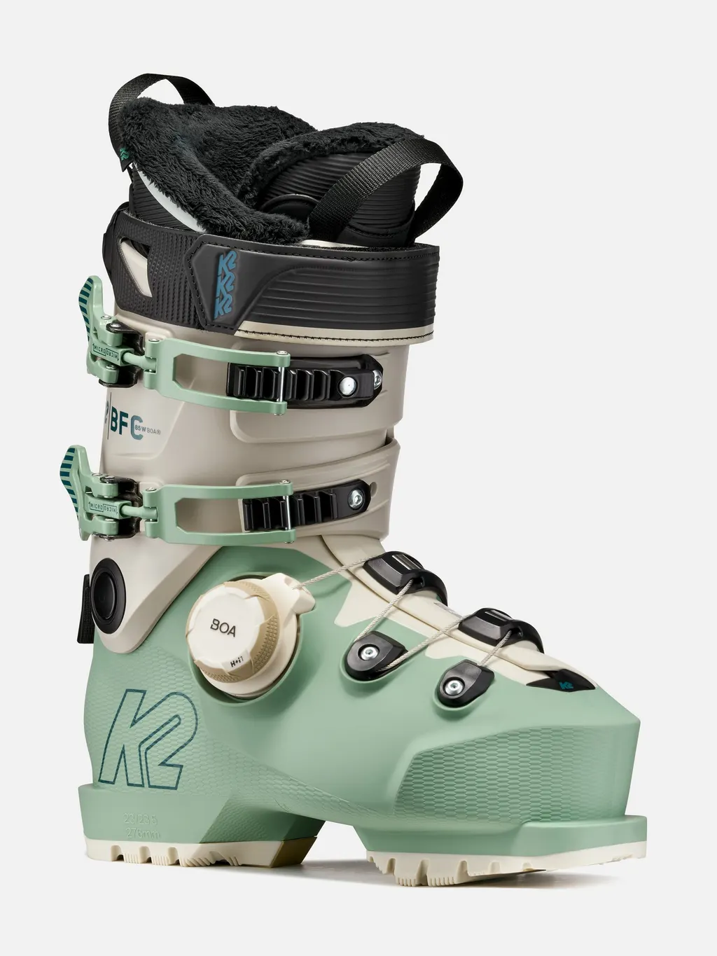 K2 BFC 85 BOA®