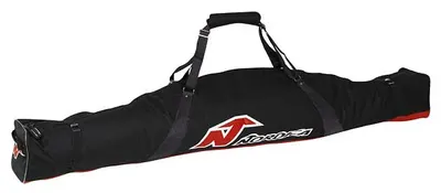 Nordica Ski Bag - dwie pary