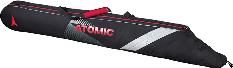 Atomic Ski BAG Padded