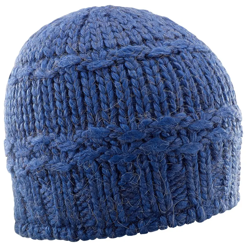 Salomon Diamond Beanie