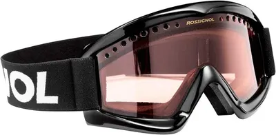 Rossignol Radical 8