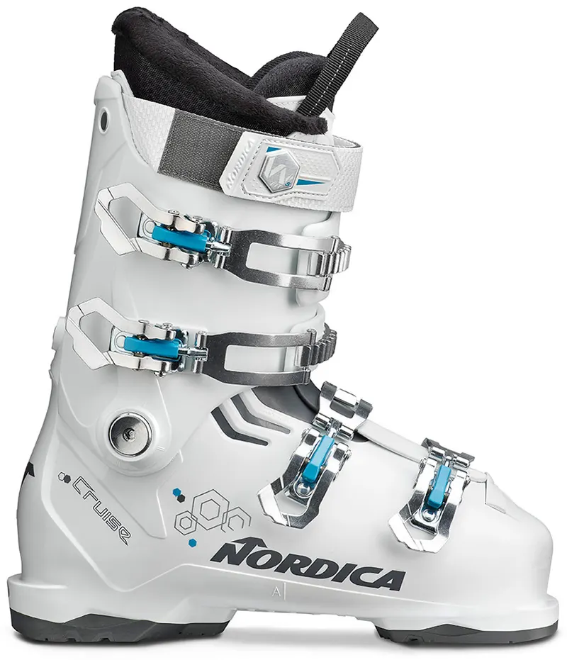Nordica The Cruise W