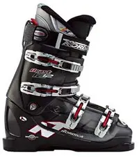 Nordica Beast 12
