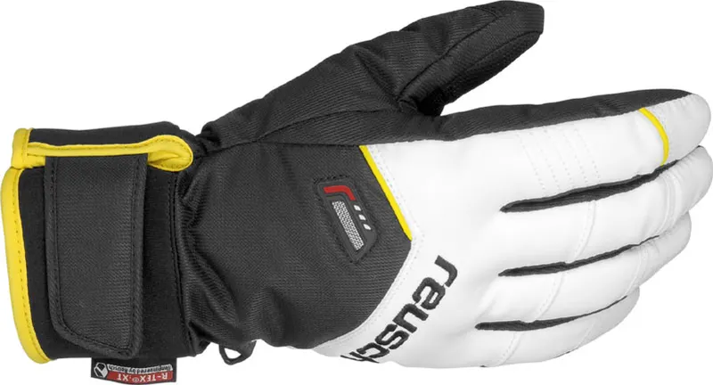 Reusch Tudor R-TEX® XT