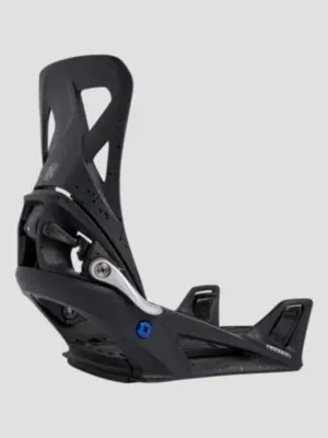 Burton Step On X, kolekcja 2025/26