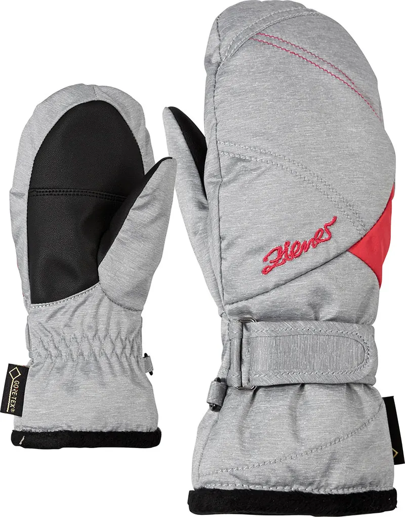 Ziener LIA GTX® Mitten Girls