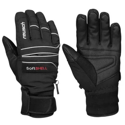 Reusch Slope R-TEX® XT
