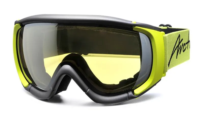 Arctica G-95C