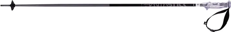 Völkl Phantastick 2 Black