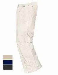 Helly Hansen Torsion 60455